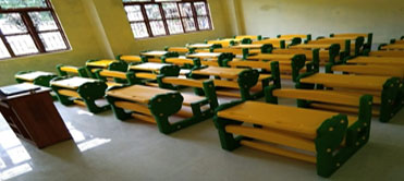 Class Room Class Room